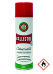 Ballistol yleisöljy, 400 ml
