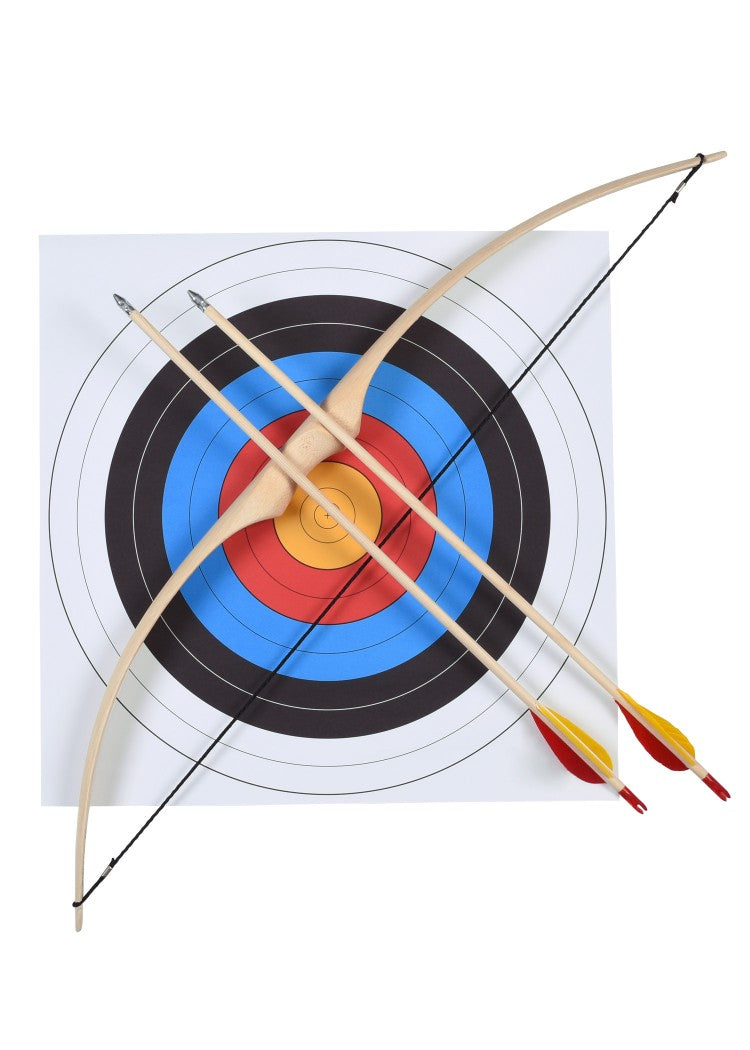 Pikkuritarin jousi, 76cm (30